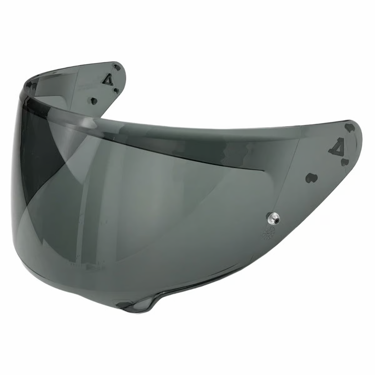 HJC F71/i71 Pinlock-Ready Shield